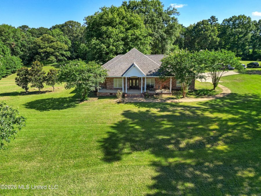 Property Image 48