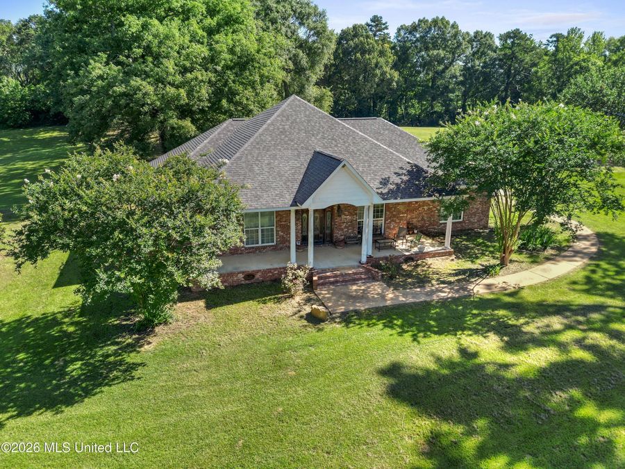 Property Image 49
