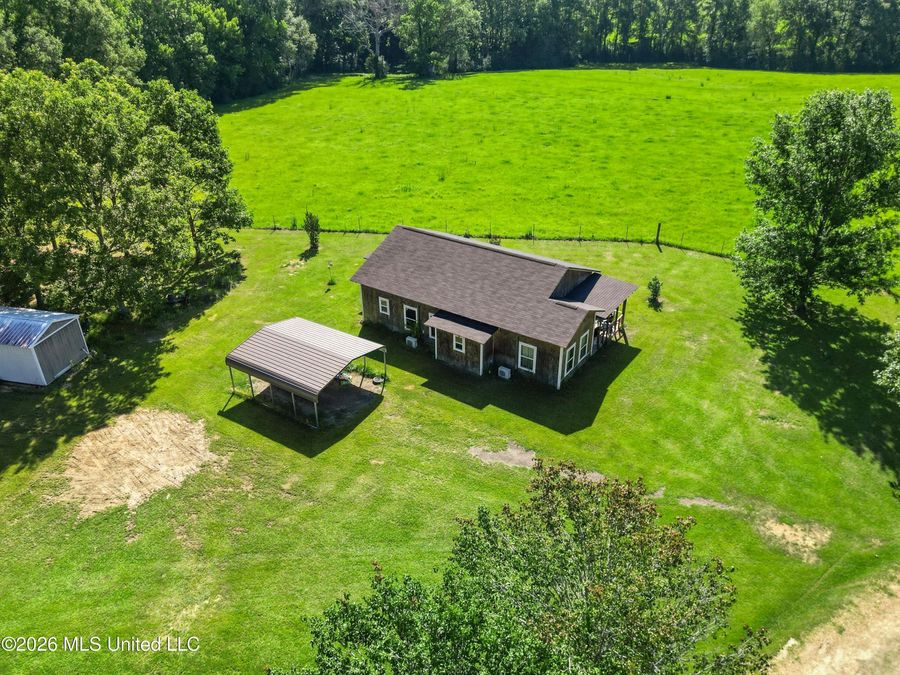 Property Image 50