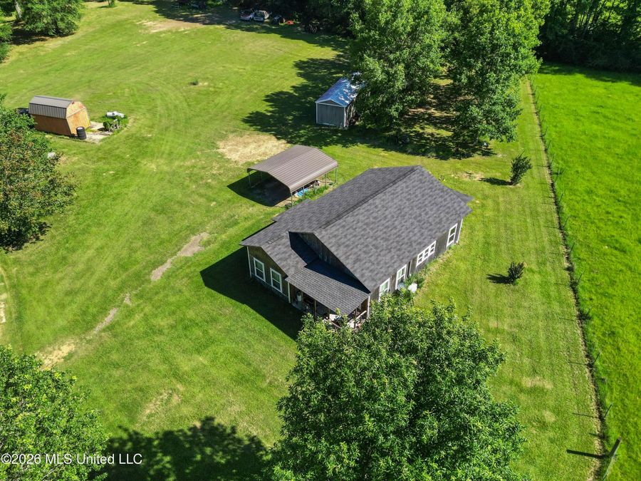 Property Image 51