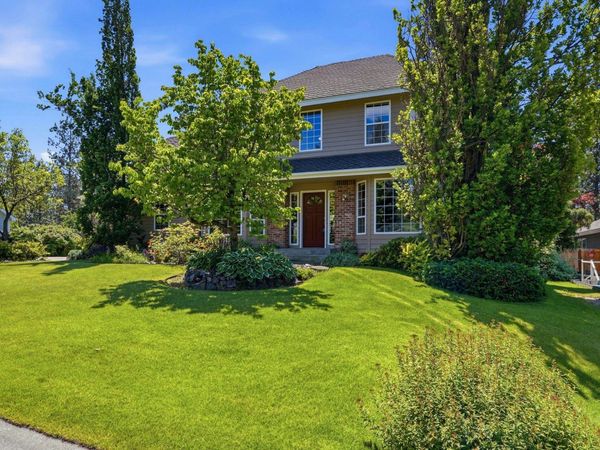 11925 N Morton Dr, Spokane, WA 99218