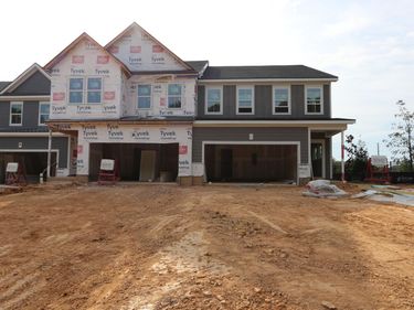 2910 Walden Road, Apex, NC 27502