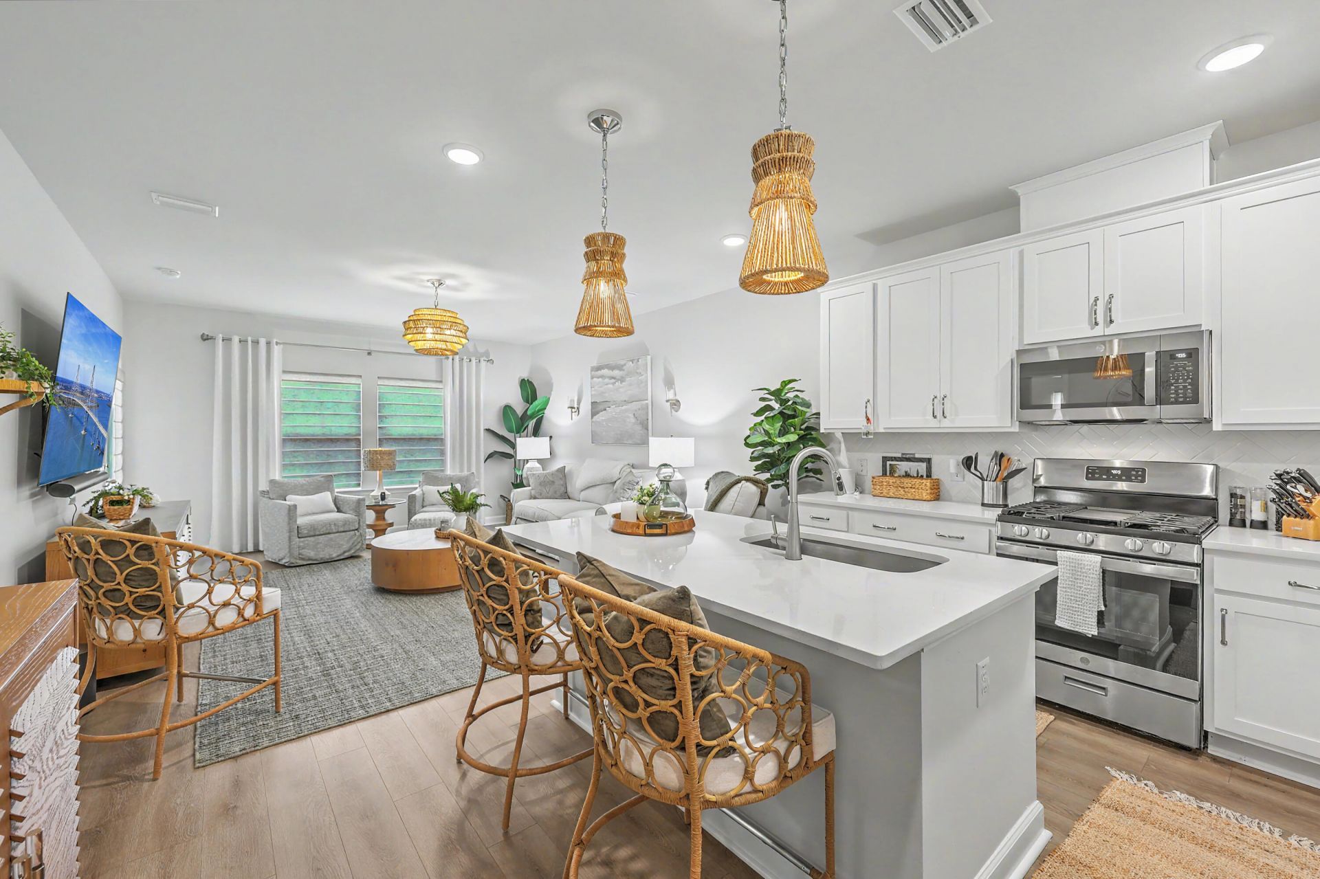 941 Dusk Drive Photo 10