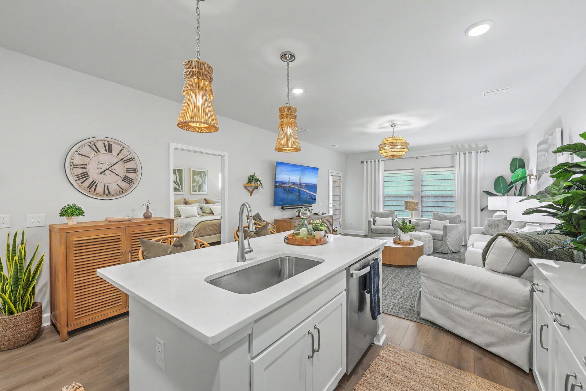 941 Dusk Drive Photo 13