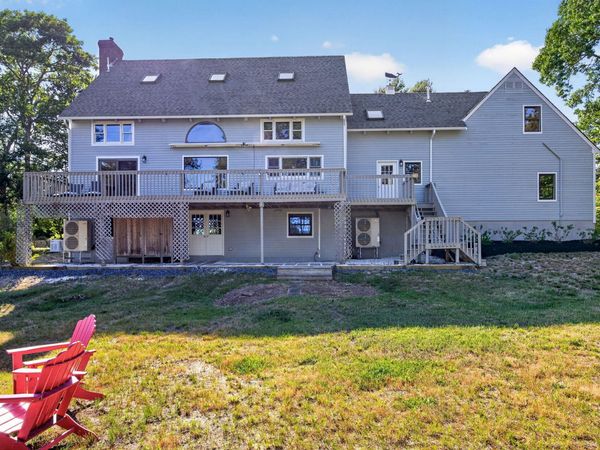 19 Aunt Debby's Road, South Dennis, MA 02660