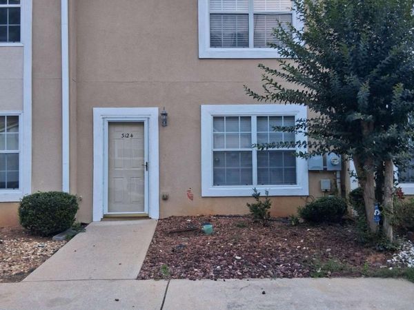 3124 Fields Drive, Lithonia, GA 30038
