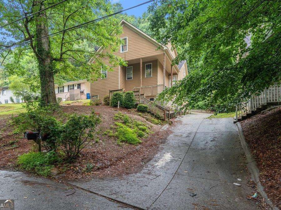 Property Image 5
