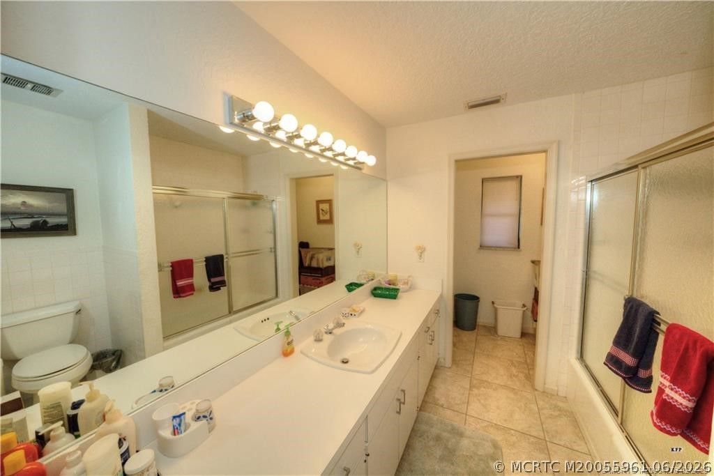 5220 SE Burning Tree Circle S, Stuart, FL 34997 Photo