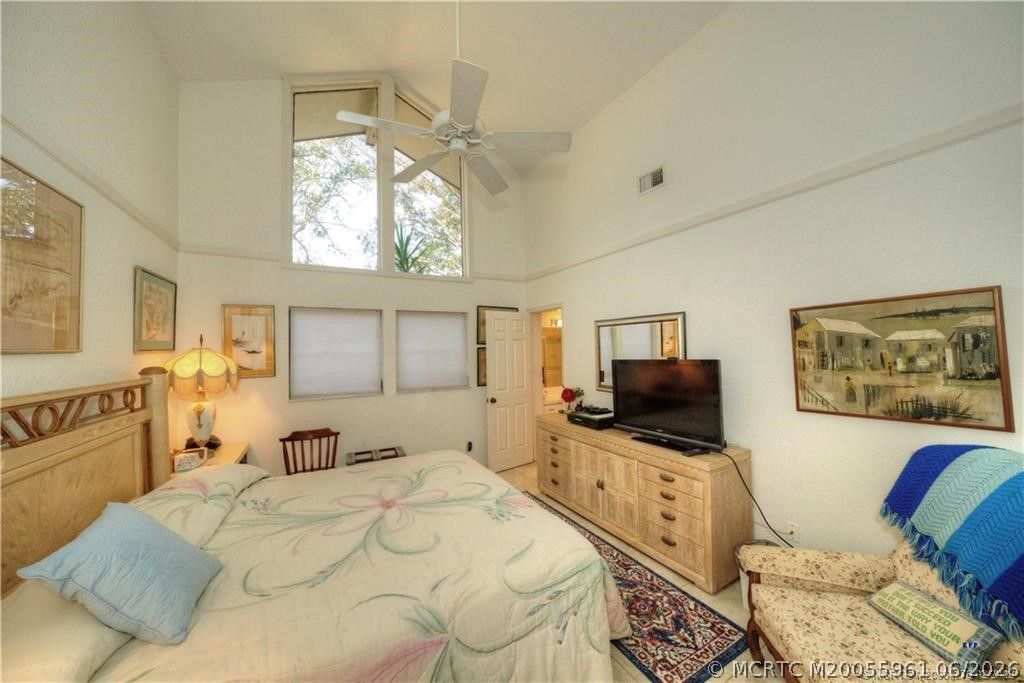 5220 SE Burning Tree Circle S, Stuart, FL 34997 Photo