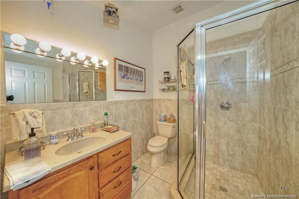 5220 SE Burning Tree Circle S, Stuart, FL 34997 Photo