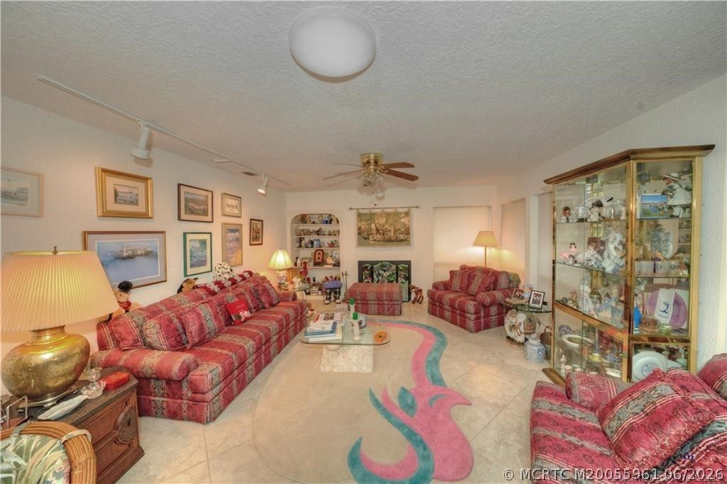 5220 SE Burning Tree Circle S, Stuart, FL 34997 Photo