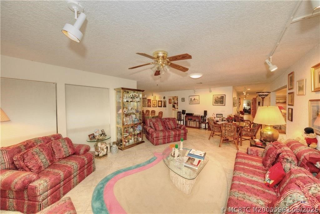 5220 SE Burning Tree Circle S, Stuart, FL 34997 Photo