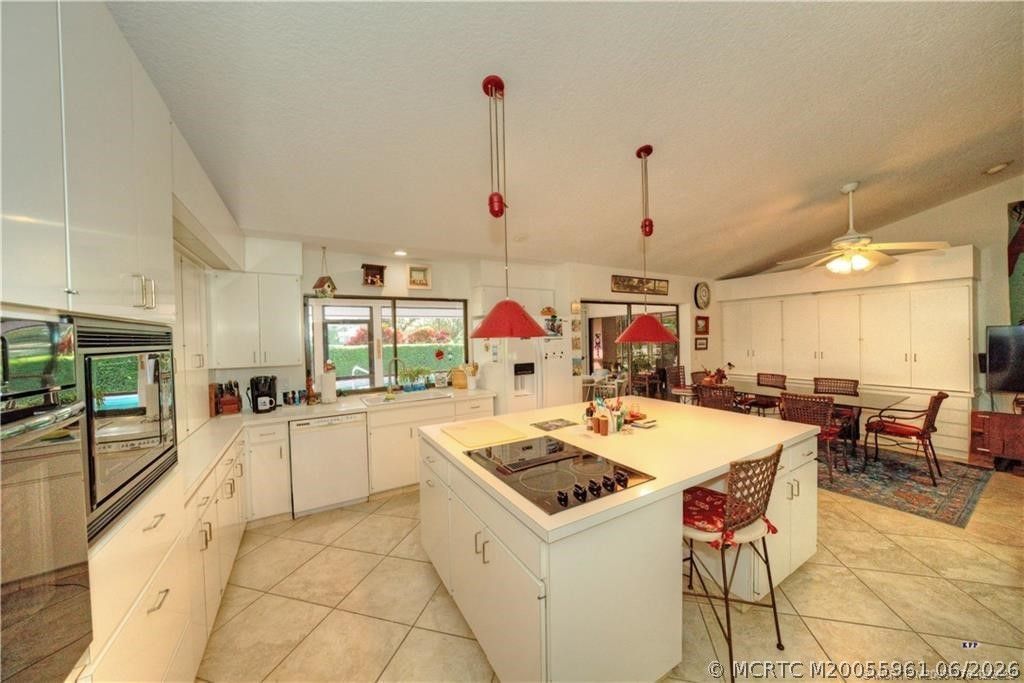 5220 SE Burning Tree Circle S, Stuart, FL 34997 Photo