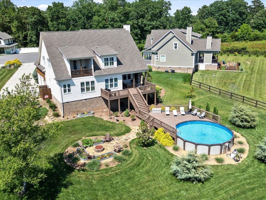 Property Image 47