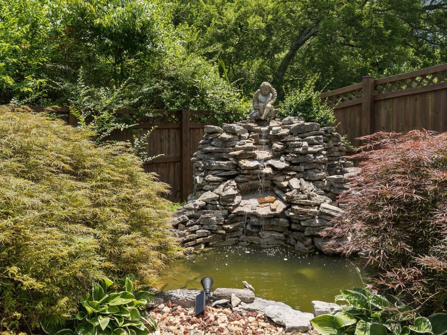 Property Image 51