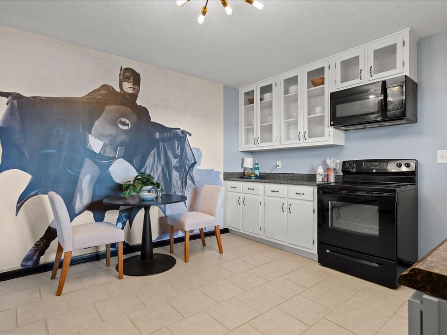 Property Image 58