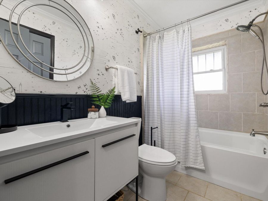 Property Image 60