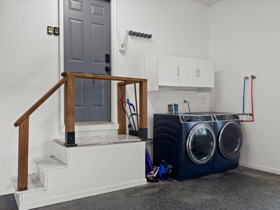 Property Image 68