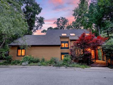 118 Glenthistle Road, Madison, WI 53705