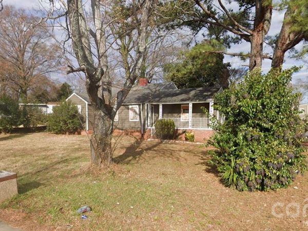 1400 West Boulevard , Charlotte, NC 28208
