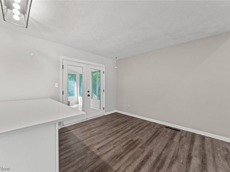 3820 Meadowbrook Boulevard, University Heights, OH 44118 Photo 13