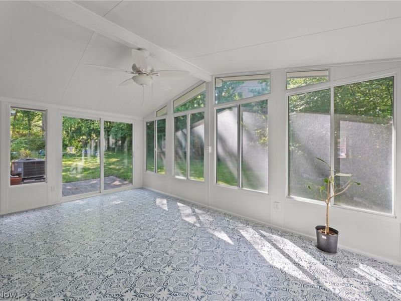 3820 Meadowbrook Boulevard, University Heights, OH 44118 Photo 14