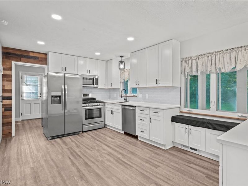 3820 Meadowbrook Boulevard, University Heights, OH 44118 Photo 18