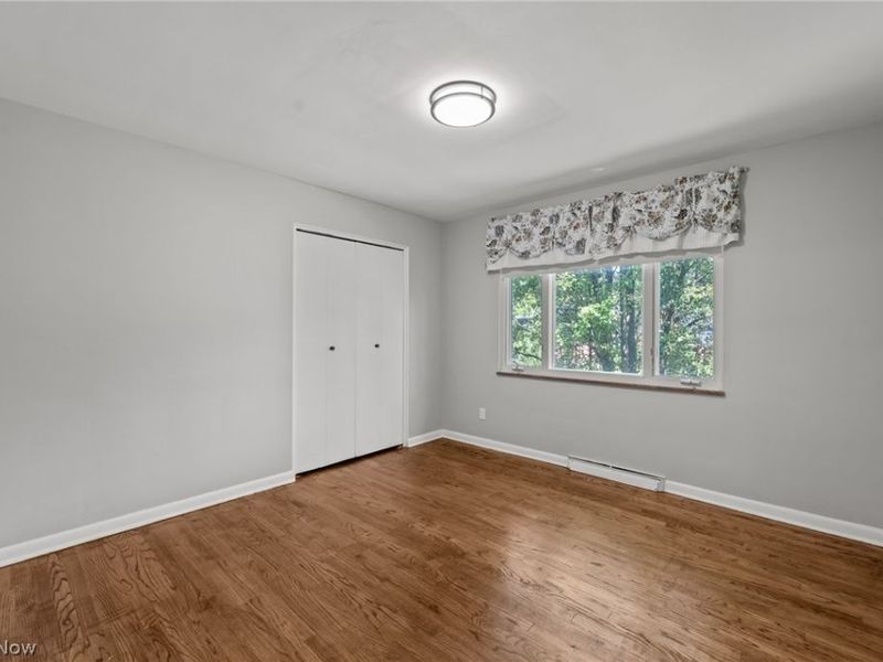 3820 Meadowbrook Boulevard, University Heights, OH 44118 Photo 32