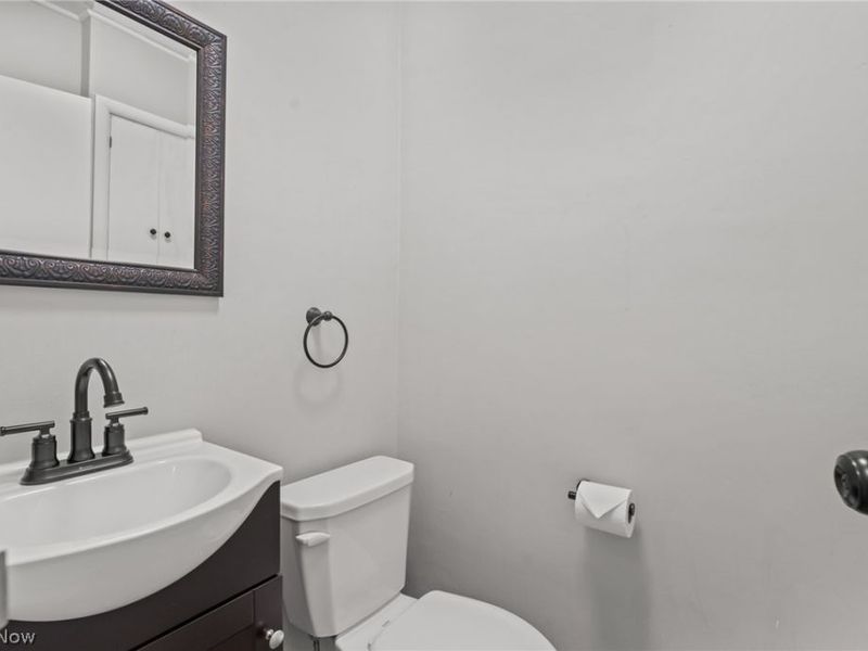 3820 Meadowbrook Boulevard, University Heights, OH 44118 Photo 35