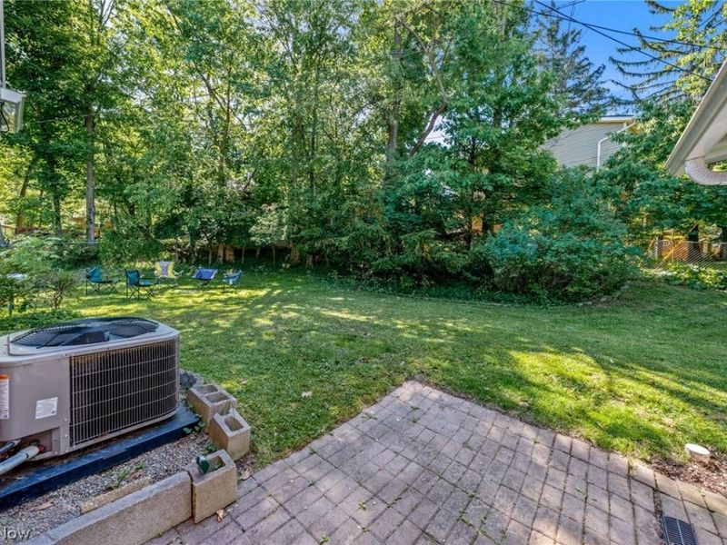 3820 Meadowbrook Boulevard, University Heights, OH 44118 Photo 38