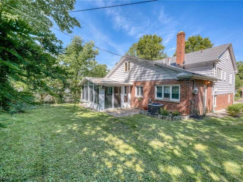 3820 Meadowbrook Boulevard, University Heights, OH 44118 Photo 40