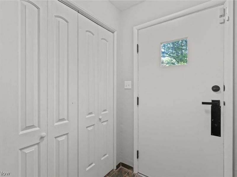 3820 Meadowbrook Boulevard, University Heights, OH 44118 Photo 5