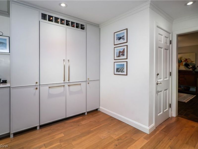 2810 Brentwood Close Street NW, Canton, OH 44708 Photo 14