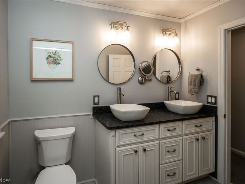 2810 Brentwood Close Street NW, Canton, OH 44708 Photo 28