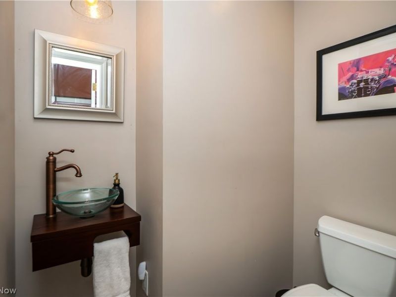 2810 Brentwood Close Street NW, Canton, OH 44708 Photo 31