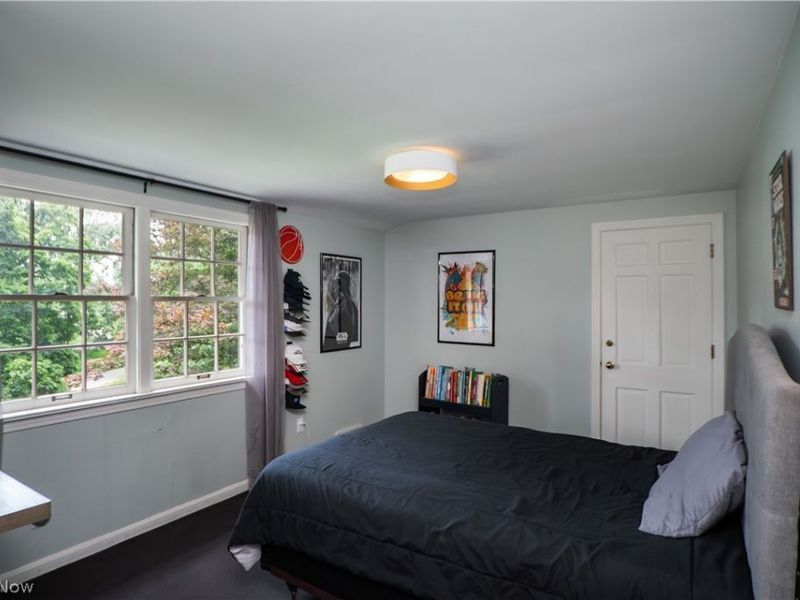 2810 Brentwood Close Street NW, Canton, OH 44708 Photo 32