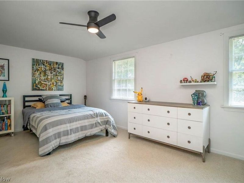 2810 Brentwood Close Street NW, Canton, OH 44708 Photo 33