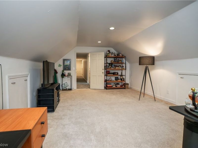 2810 Brentwood Close Street NW, Canton, OH 44708 Photo 34