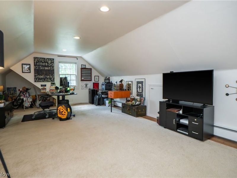 2810 Brentwood Close Street NW, Canton, OH 44708 Photo 35
