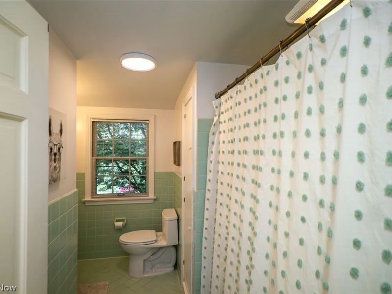 2810 Brentwood Close Street NW, Canton, OH 44708 Photo 36