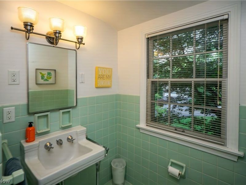 2810 Brentwood Close Street NW, Canton, OH 44708 Photo 37