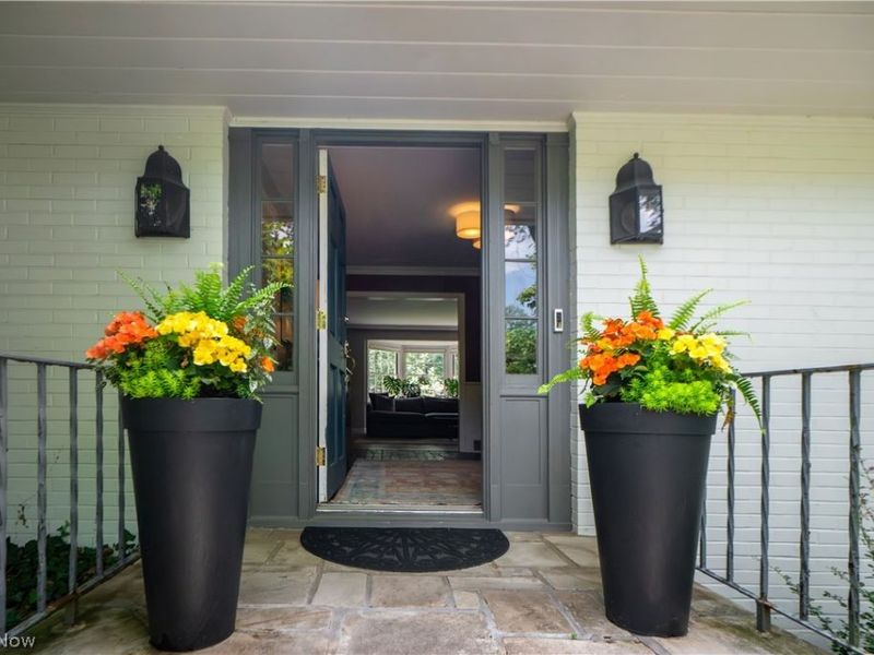 2810 Brentwood Close Street NW, Canton, OH 44708 Photo 4