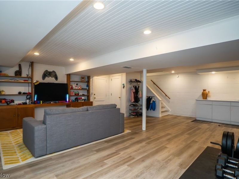 2810 Brentwood Close Street NW, Canton, OH 44708 Photo 40