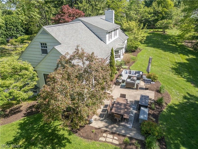 2810 Brentwood Close Street NW, Canton, OH 44708 Photo 41