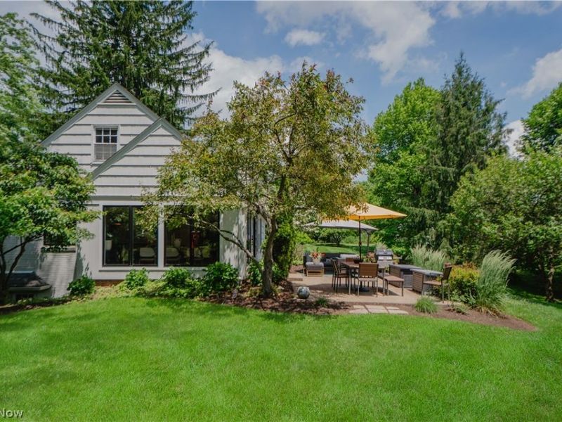 2810 Brentwood Close Street NW, Canton, OH 44708 Photo 42