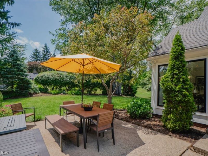 2810 Brentwood Close Street NW, Canton, OH 44708 Photo 44