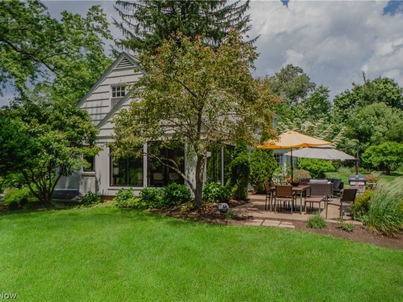 2810 Brentwood Close Street NW, Canton, OH 44708 Photo 45