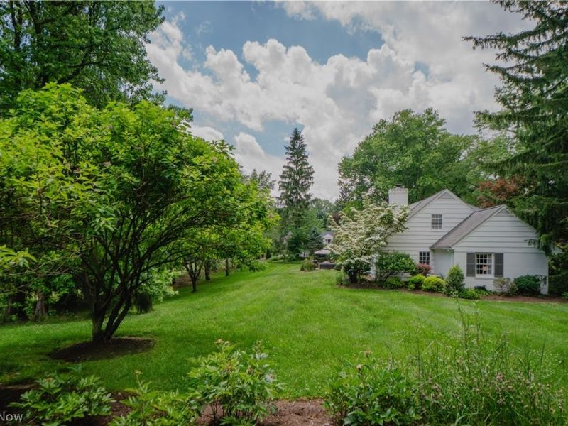 2810 Brentwood Close Street NW, Canton, OH 44708 Photo 46