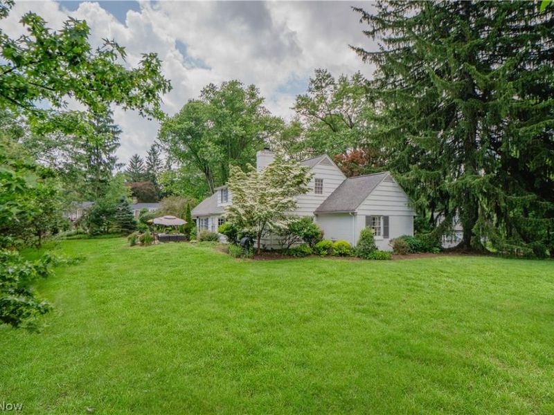 2810 Brentwood Close Street NW, Canton, OH 44708 Photo 47