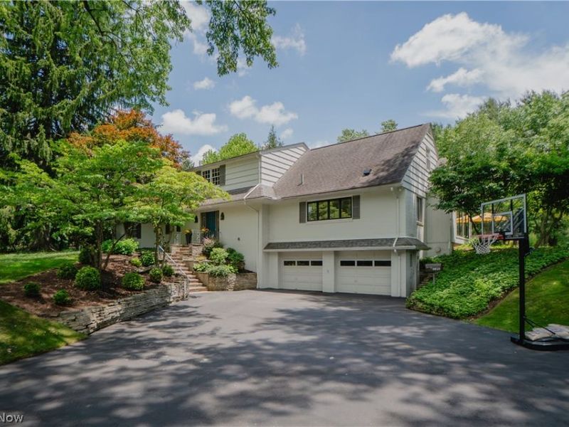 2810 Brentwood Close Street NW, Canton, OH 44708 Photo 49
